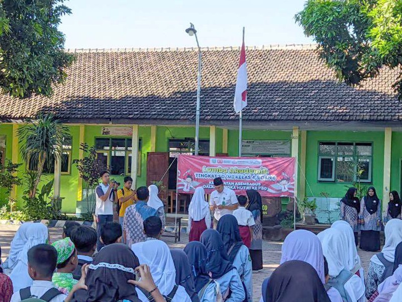 Foto Kegiatan 1