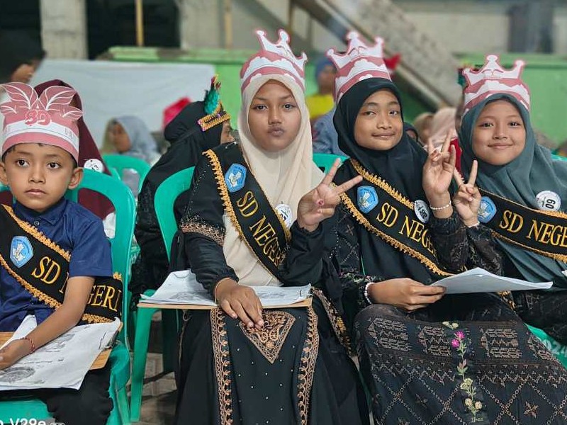 Foto Kegiatan 2