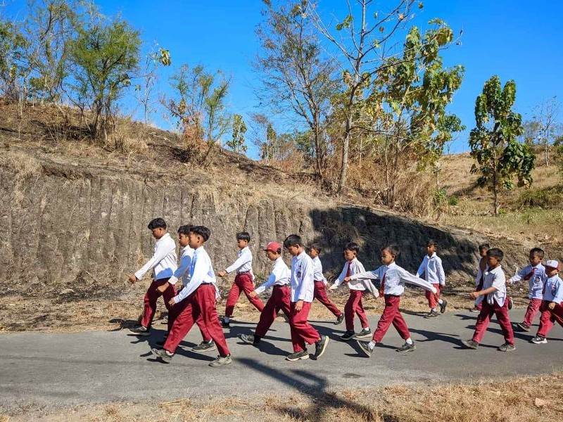 Foto Kegiatan 3