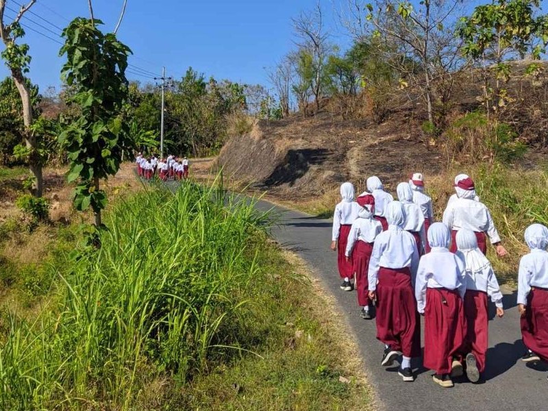 Foto Kegiatan 4