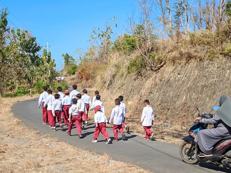 Foto Kegiatan 5