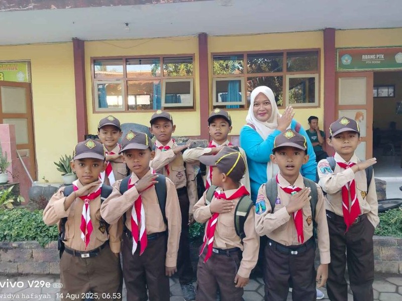 Foto Kegiatan 7