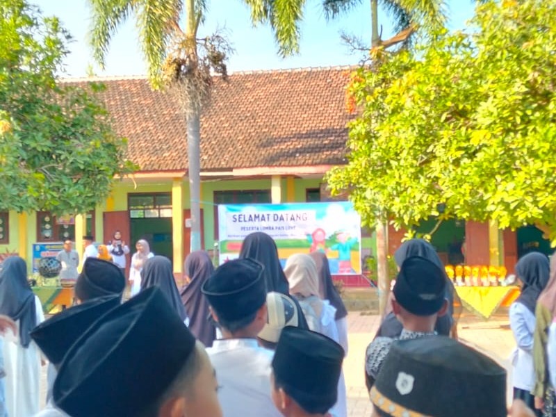 Foto Kegiatan 9