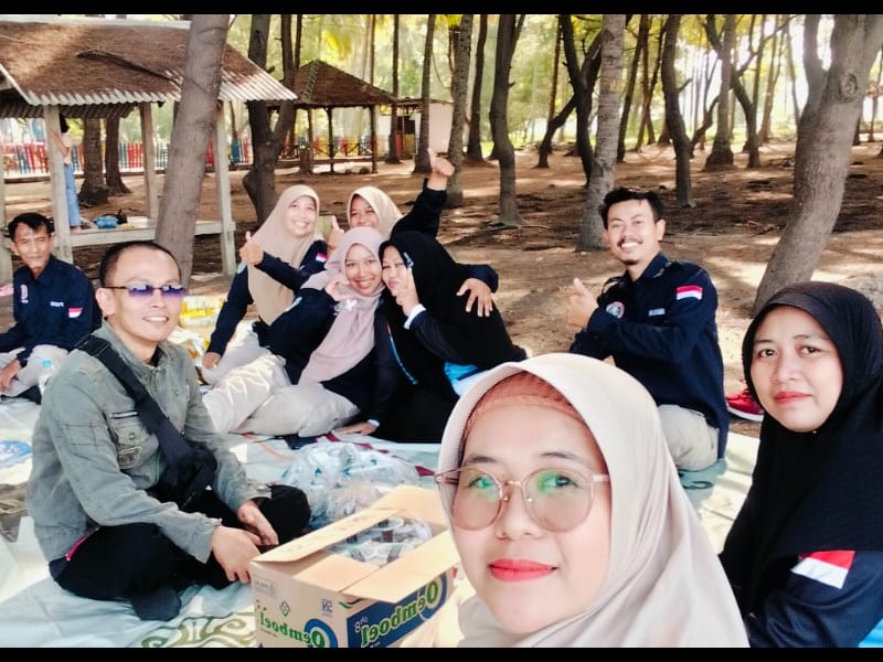 Foto Kegiatan 10