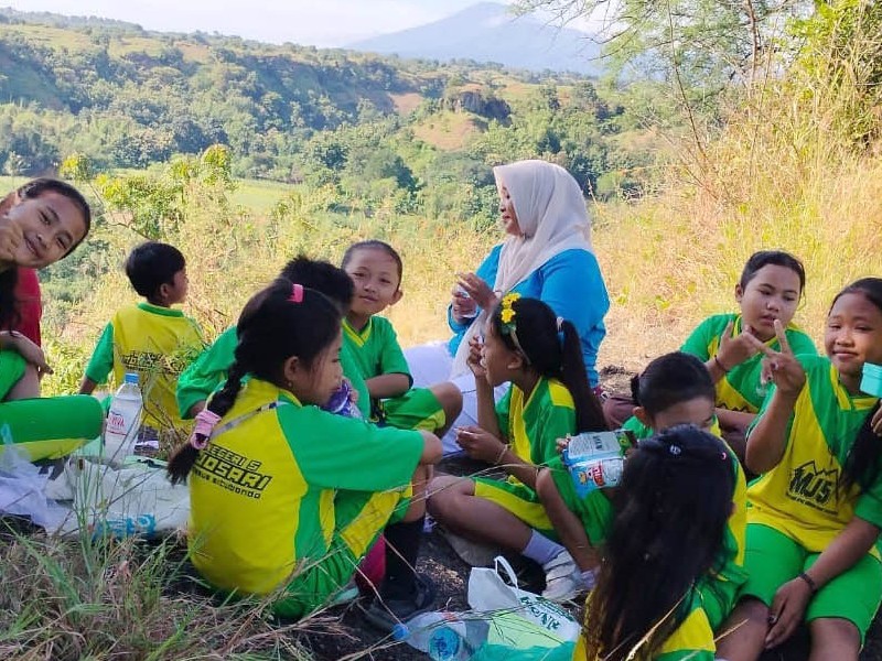 Foto Kegiatan 11
