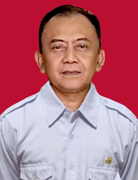 ABRORI, S.Pd.