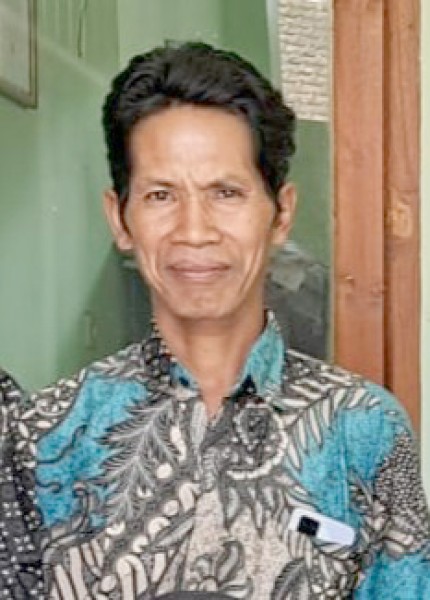 SALAMIN